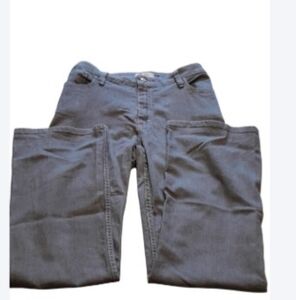 Riders by Lee 18 Long